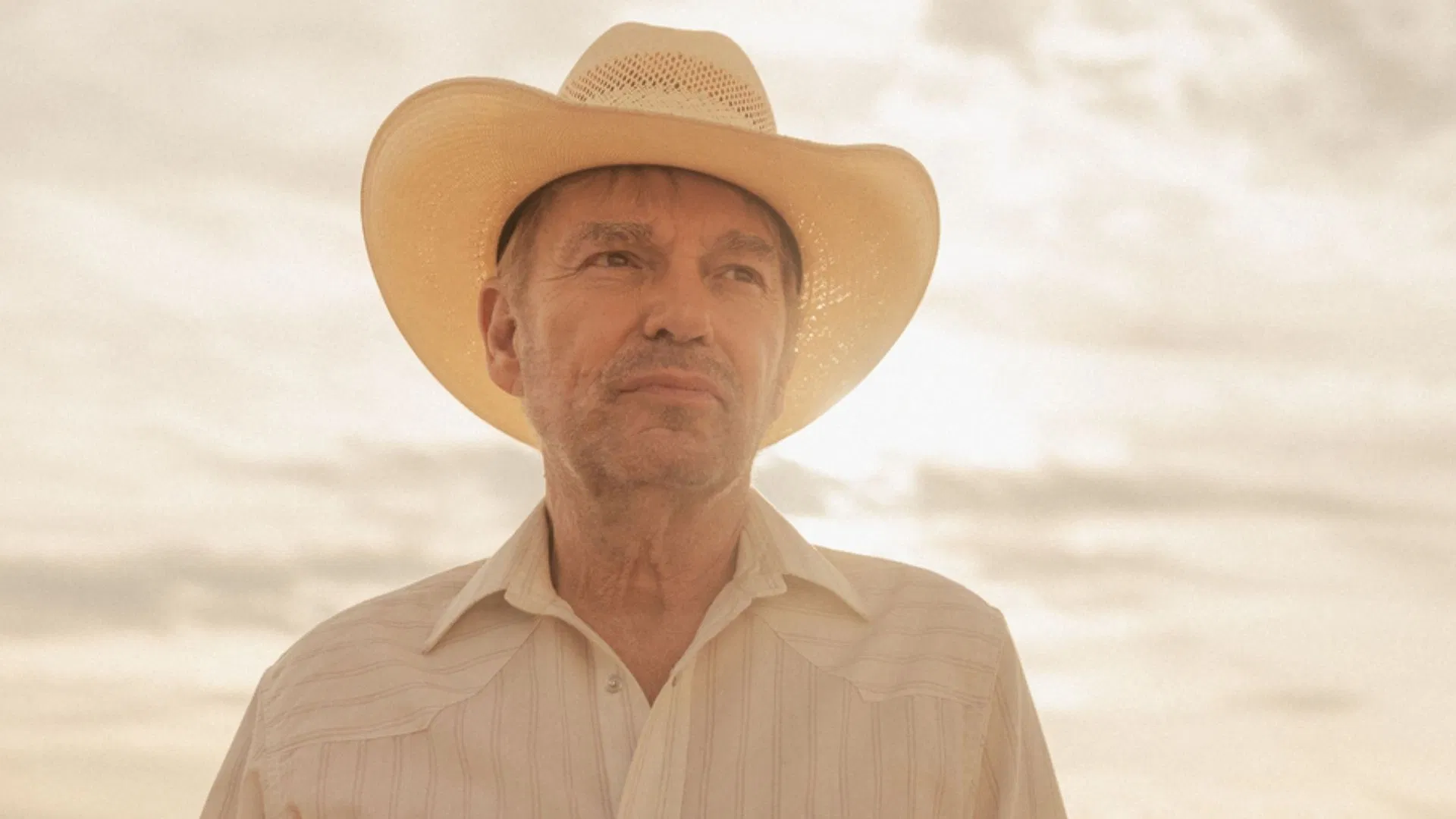 Landman season 2 (Image via Paramount Plus)