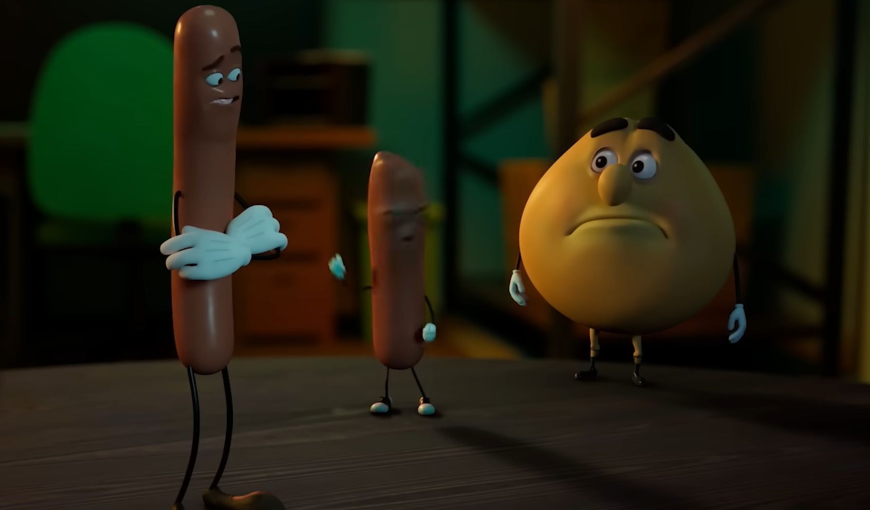 A still from the trailer (Image via YouTube/@PrimeVideo)