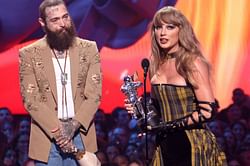 VMAs 2025: Complete nominations, date, venue, and more explored