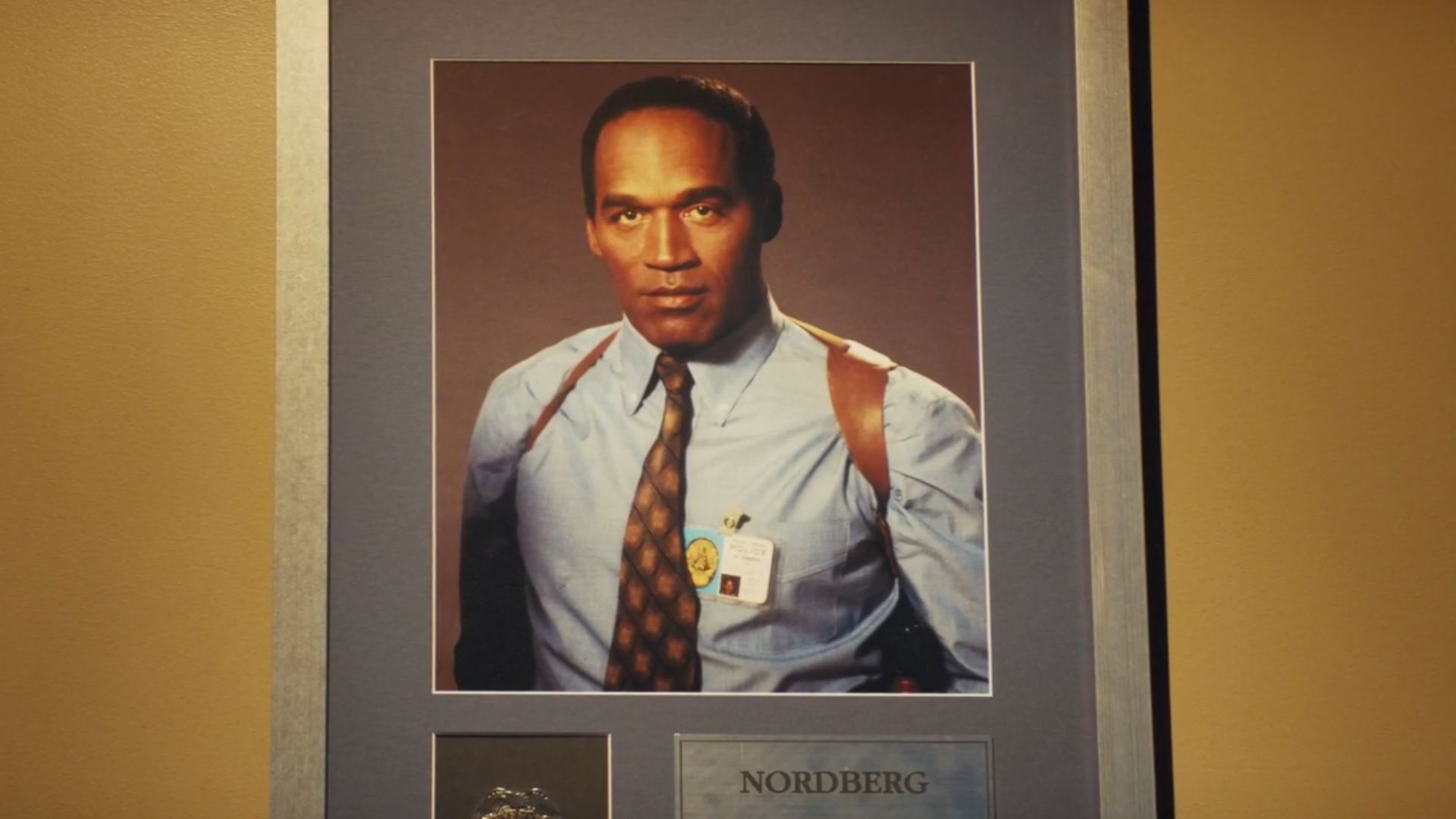 A still from the movie (Image via Apple TV)