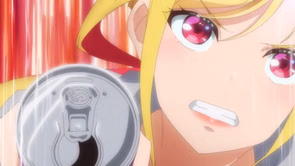 Don't Touch Kotesashi anime announces October 2025 release date with new trailer
