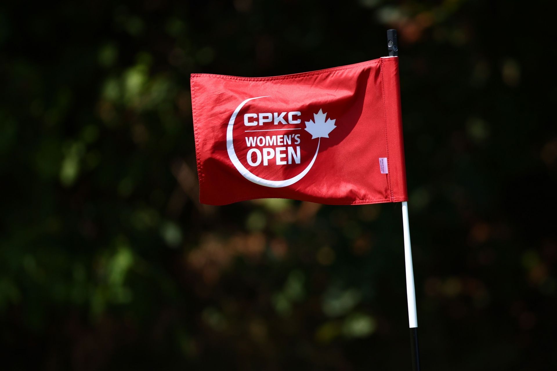 CPKC Women