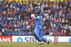 "We should be discussing why Yashasvi Jaiswal is not in the team" - Former India bowler's big remark on southpaw's omission from Asia Cup 2025 squad