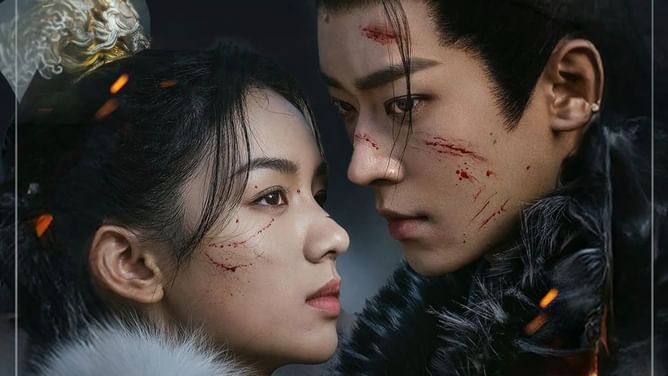 Legend of the Female General ending explained and season 2 renewal possibilities explored: Did He Yan reclaim her honor?