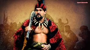 Chief of War season 1 episode 3 release date and time, what’s next, and everything you need to know