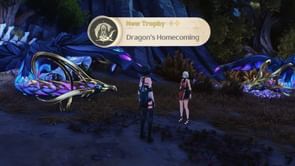 7 secret trophies you may have missed in Wuthering Waves 2.6