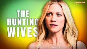 7 Brittany Snow Movies and Shows to Watch if You Loved Her in 'The Hunting Wives'