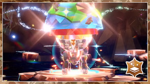Pokemon Scarlet and Violet Shiny Ting-Lu 5-star Tera Raid guide: Counters, weaknesses, and more
