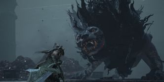 How to level up fast in Odin Valhalla Rising