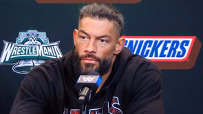 Roman Reigns to back out of Clash in Paris after WWE star puts him out of commission? Exploring the possibility