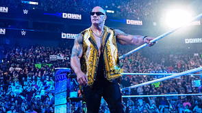 "Absolute bulls**t" - The Rock Might be Distancing Himself From WWE, Veterans Predict