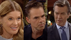 What to expect from tomorrow’s episode of The Young and the Restless (August 8, 2025)?