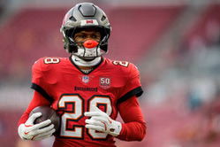 "That's a penalty" "He literally did nothing": NFL fans react as Shilo Sanders forces incompletion during preseason debut vs. Titans