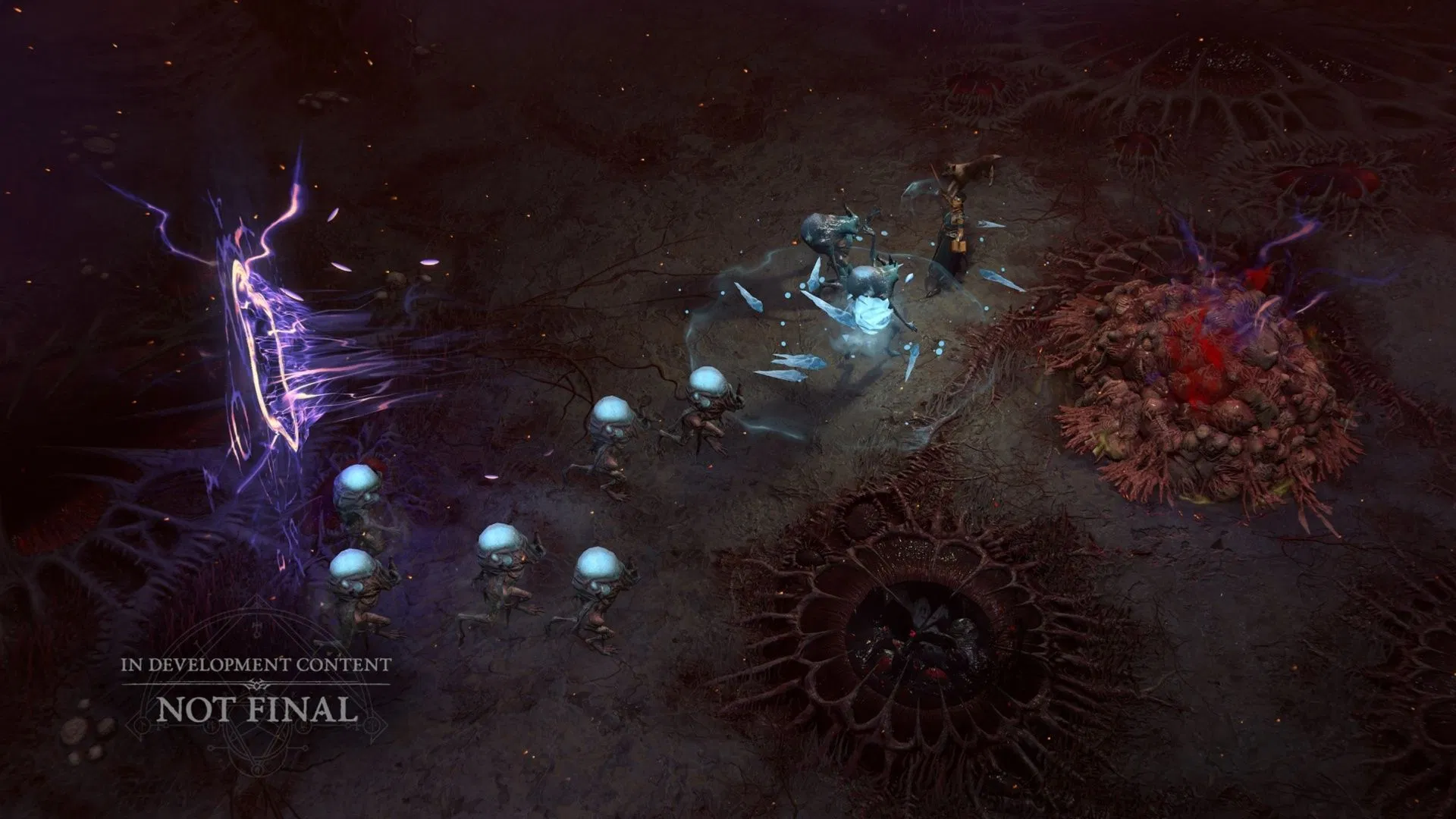 Diablo 4 Season 10