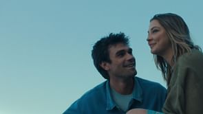 7 romance movies to watch if you loved ‘The Map That Leads to You