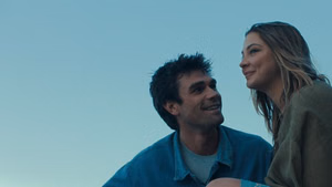 7 romance movies to watch if you loved ‘The Map That Leads to You