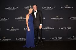 "Tennis players don't have an off season" - Tommy Paul's fiancée Paige explains why she aligned her brand's biggest launch with US Open