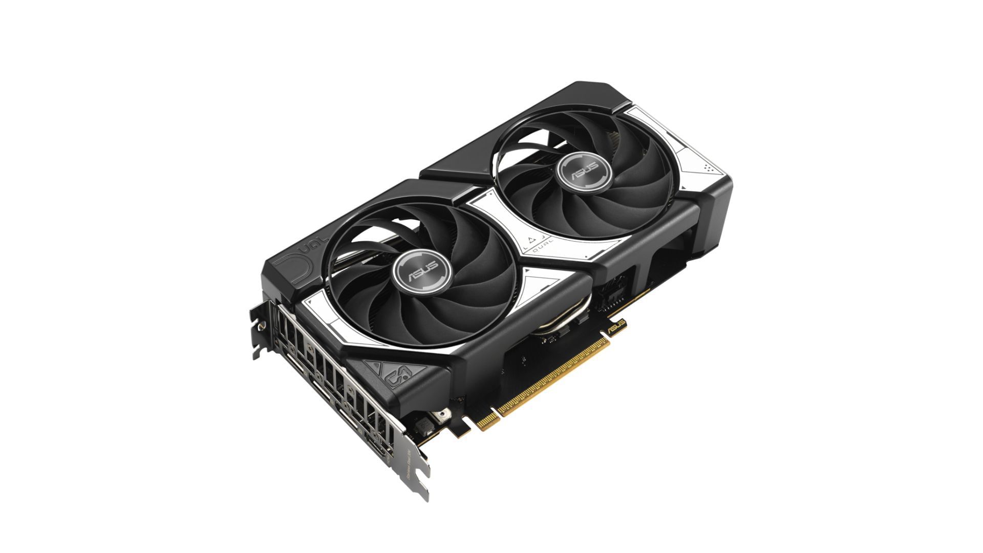 The Nvidia RTX 5060 is a $299 1080p gaming GPU (Image via Nvidia)
