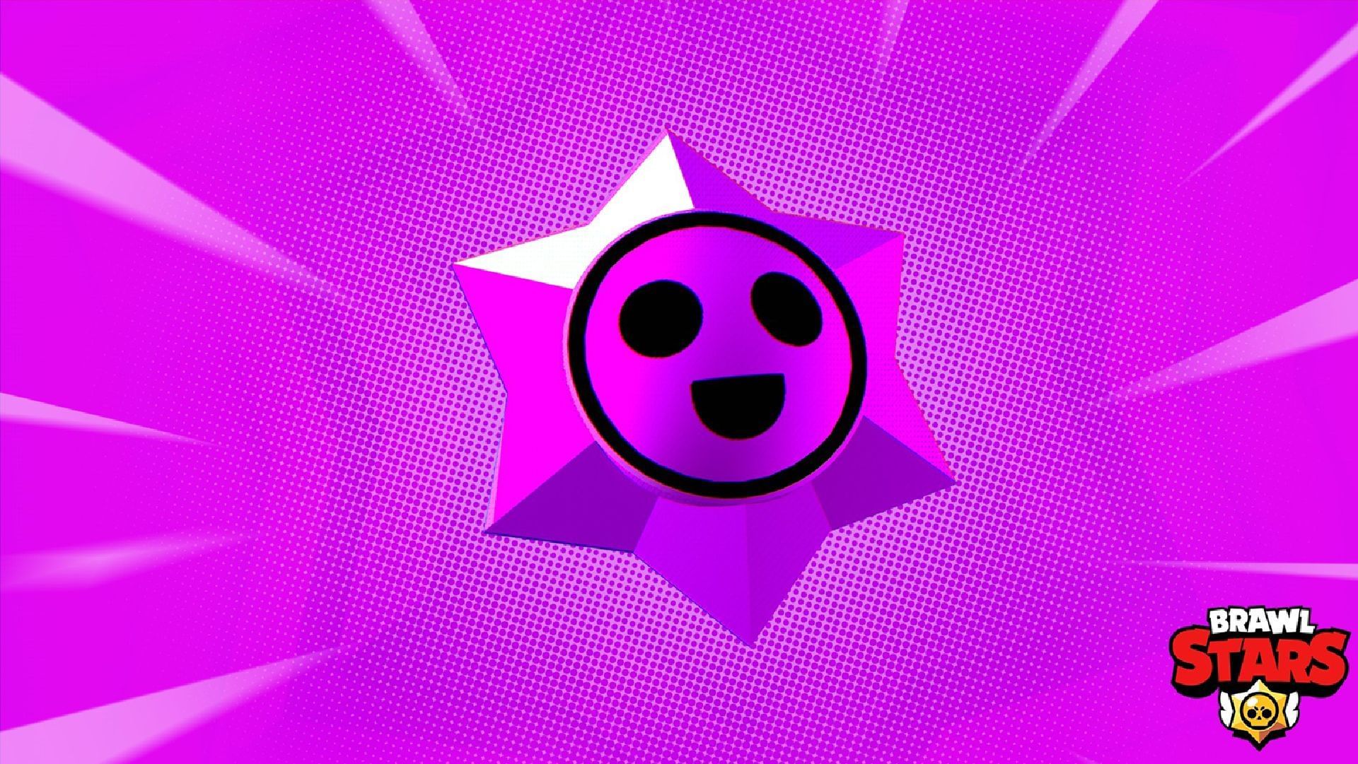 Brawl Stars leak, new Hypercharges in Brawl Stars