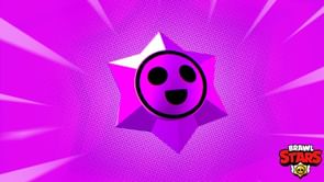 Brawl Stars leak suggests Hypercharges will bring wall-walking, anti-damage, extra bot, and more