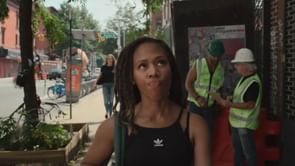 When will Love, Brooklyn premiere? Release date, cast details, and more