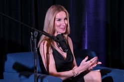Who is Jennifer Welch? Bravo star leaves Trump voters enraged by calling for them to be banned from Chinese, Mexican, and Indian restaurants