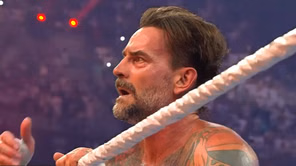 6-time WWE World Champion to return to WWE after 7 years and cost CM Punk? Exploring the possibility