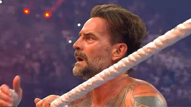 6-time WWE World Champion to return to WWE after 7 years and cost CM Punk? Exploring the possibility