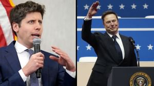 "Time to make an X phone": Matt Wallace reacts after Elon Musk threatens legal action against Apple for alleged OpenAI favoritism in App Store