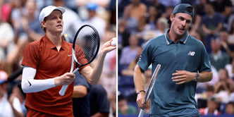 US Open Day 7: Men's singles predictions ft. Jannik Sinner vs Denis Shapovalov, Tommy Paul vs Alexander Bublik
