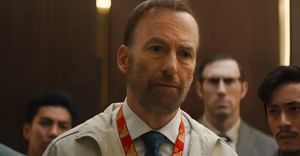 Is there a post-credits scene in Nobody 2? Explained