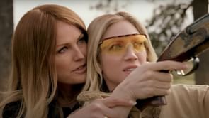 The Hunting Wives: 7 biggest changes from book to show