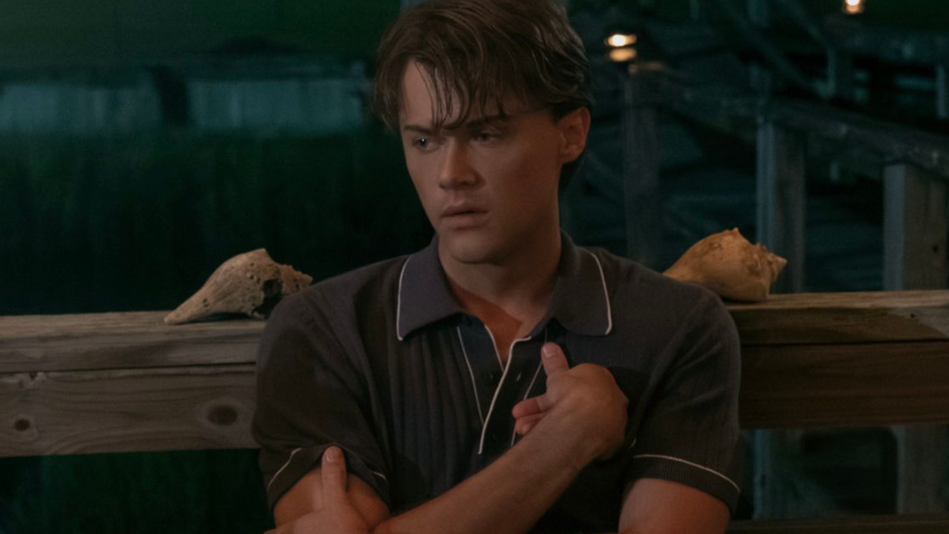 A still from the series (Image via X/@PrimeVideo)