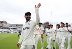 Former England stars pick combined India-England playing 11 from 2025 series; leave out Ravindra Jadeja and Yashasvi Jaiswal