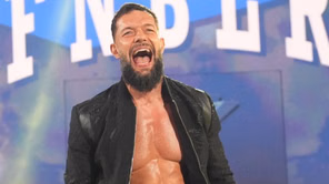 Finn Balor to Add 27-Year-Old as Judgment Day’s Newest Member, but Outside WWE? Potential Explored