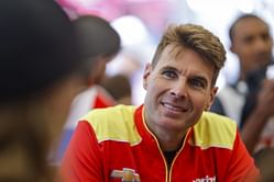 3 IndyCar silly season predictions as drivers await Will Power's Team Penske contract decision