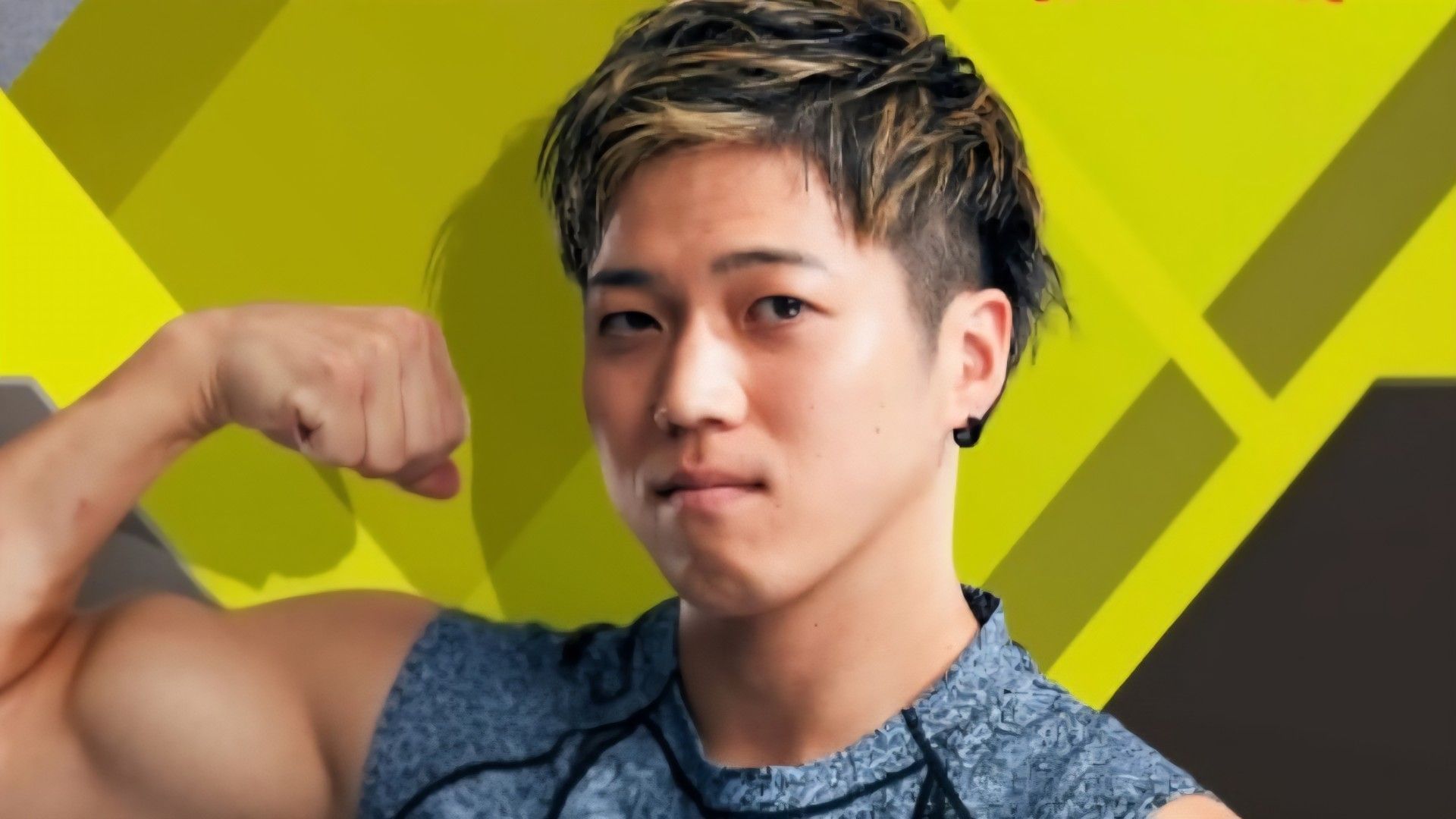 Masato (Image via Instagram/@masato_antigravity)
