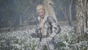 How to defeat The Boss in Metal Gear Solid Delta