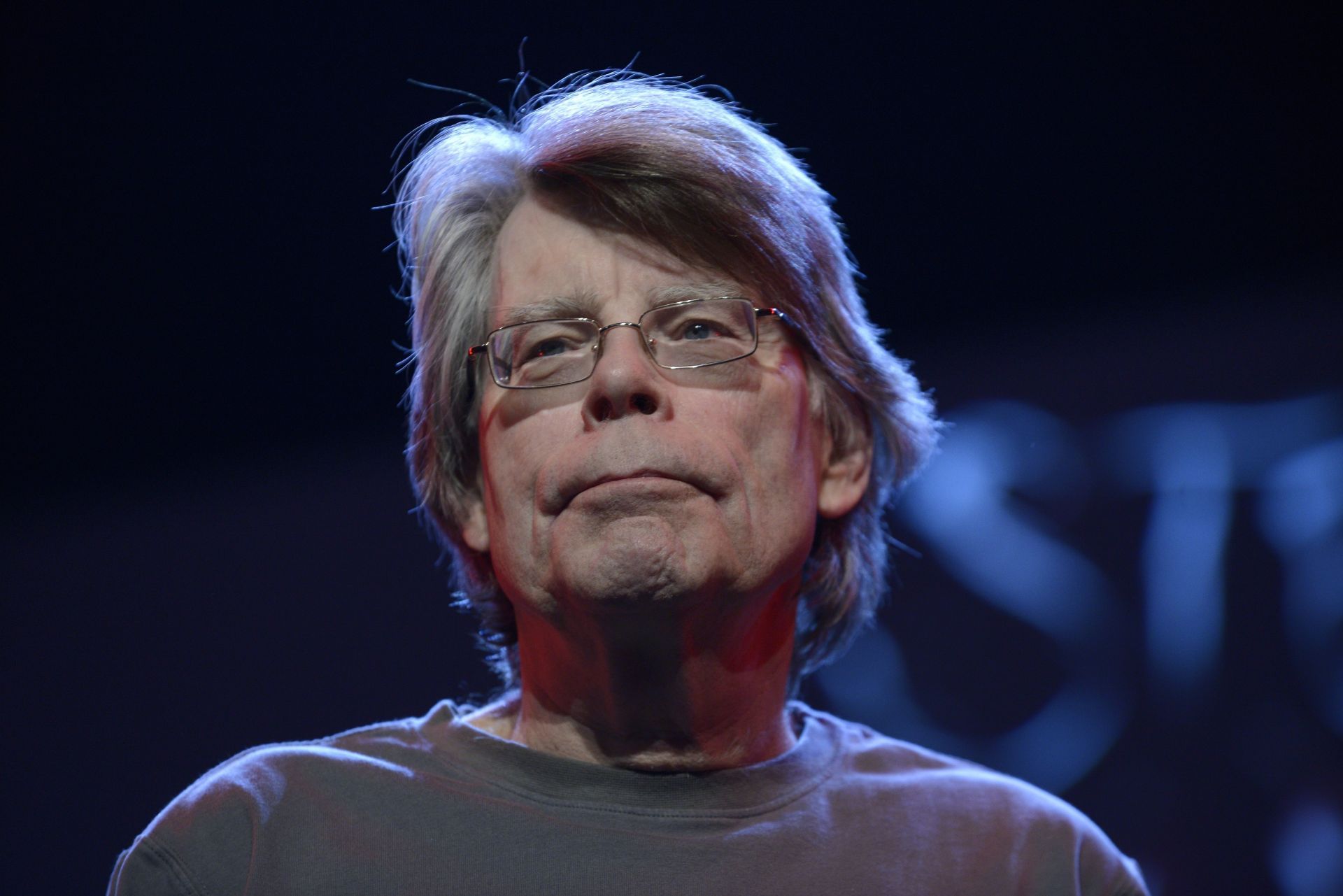 The Langoliers is a two-part horror miniseries based on Stephen King&rsquo;s novella (Image via Getty)