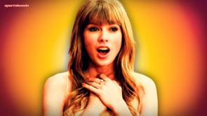 Taylor Swift's Journey from Music to Screen: 7 Notable Movie and TV Appearances