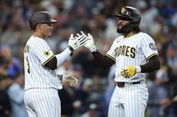 Ex-Royals All-Star shares why Manny Machado is better than Fernando Tatis Jr.