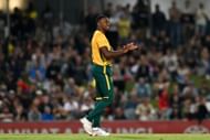 Australia v South Africa - T20 Series: Game 3 - Source: Getty