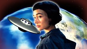 What time will Alien: Earth season 1 episode 3 be released on FX and Hulu? Release timings for all regions