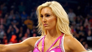 43-year-old WWE Superstar is a better wrestler than Charlotte Flair, according to Mark Henry