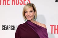 Allison Janney (Image Via Getty)