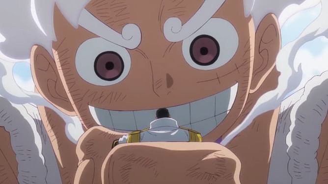 One Piece manga’s record-breaking sales in France hint at the series’ unmatched global dominance