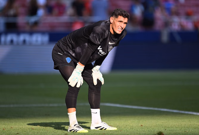 Elche vs Levante Prediction and Betting Tips | August 29th 2025