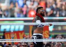Two Real-Life Bloodline Members to Betray Jey Uso for One Major Reason? Potential Explored