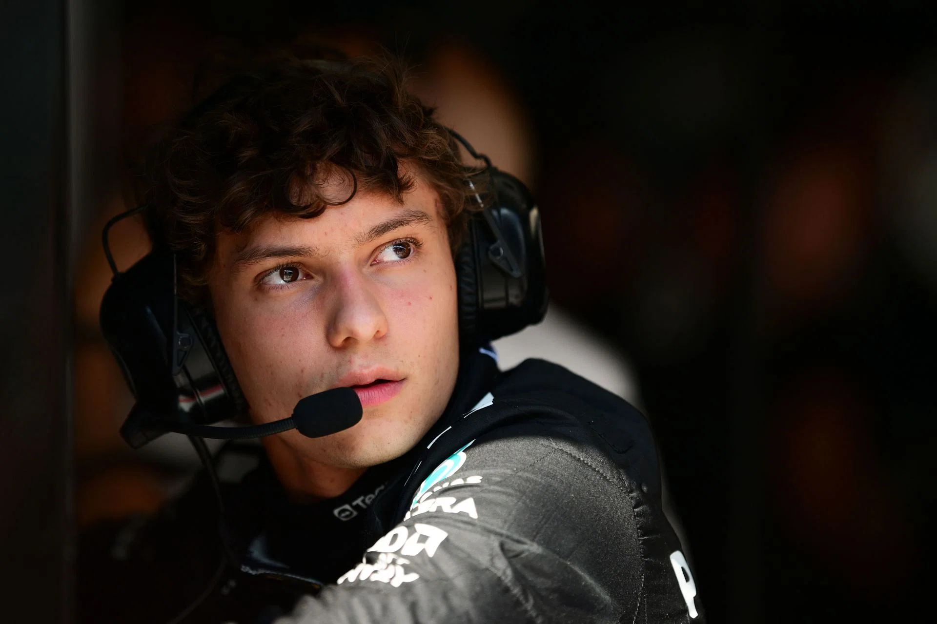 F1 Grand Prix of Hungary - Qualifying - Source: Getty