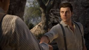 Is there a photo mode in Mafia The Old Country?